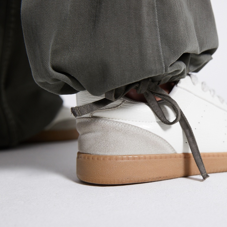 Cargo pants "Bleona"